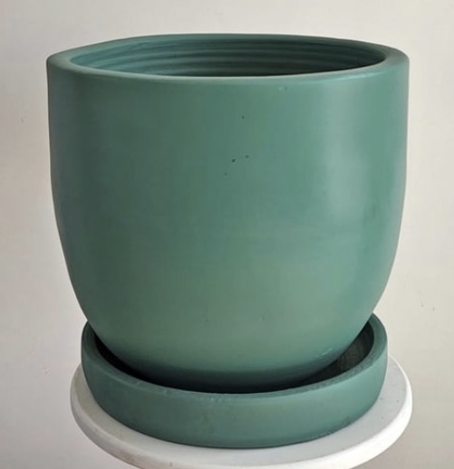 40 cm Plant Pot 12