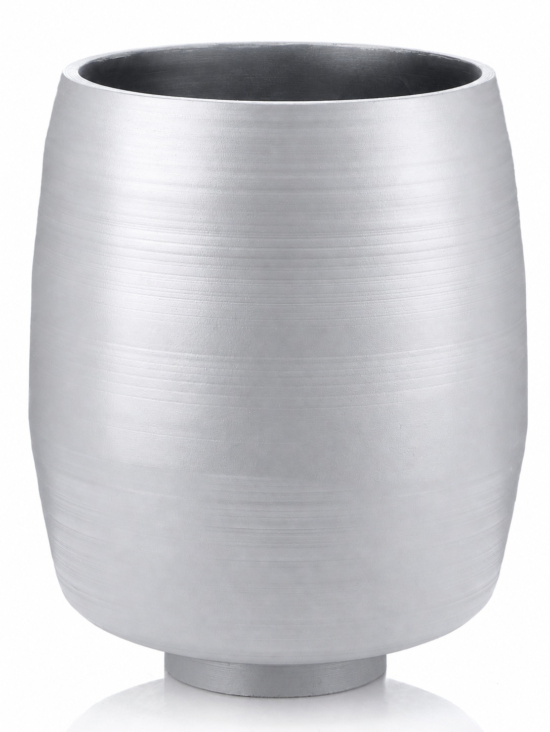 Pedestal Vase