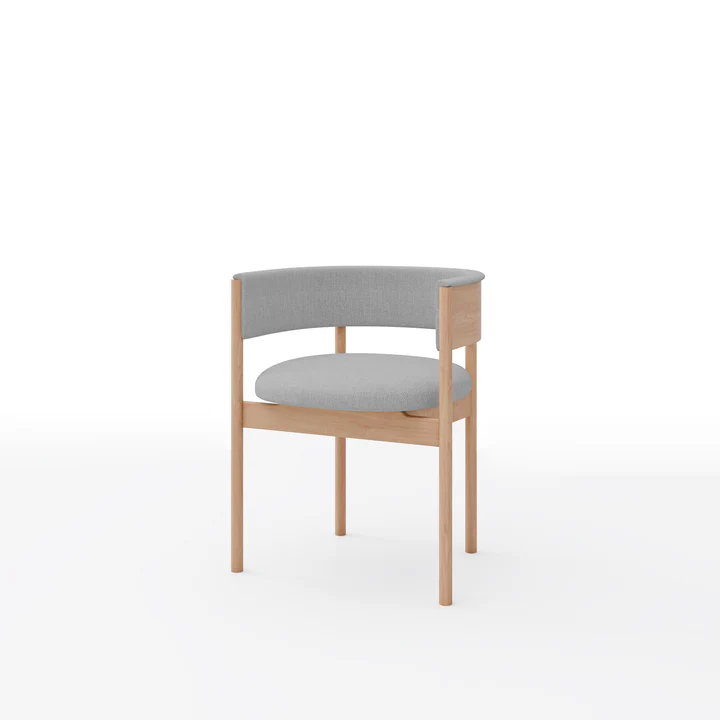 Valerie Dining Chair 4