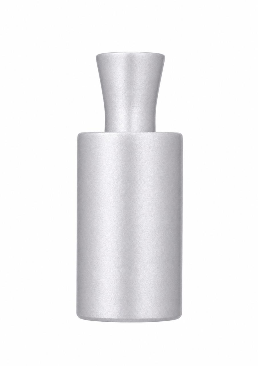 Bouquet Vase