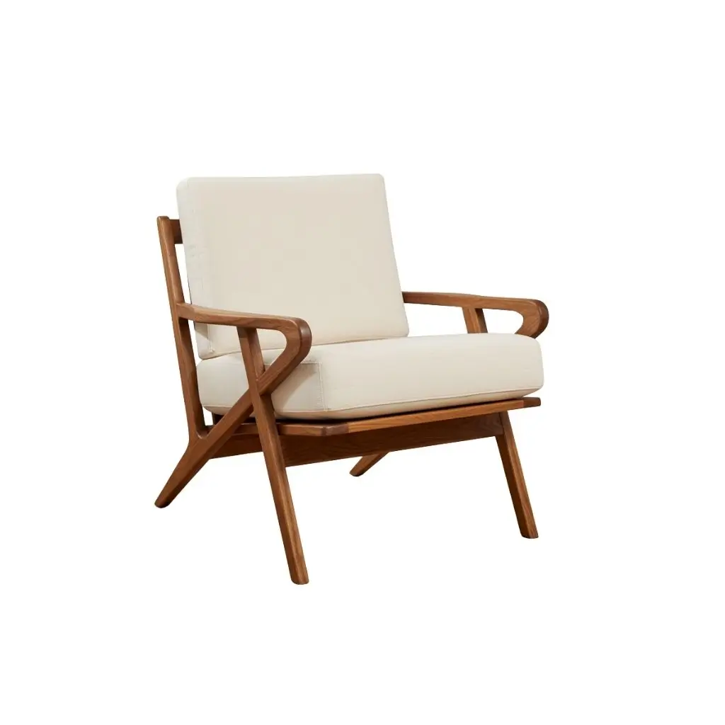 AC014  Armchair