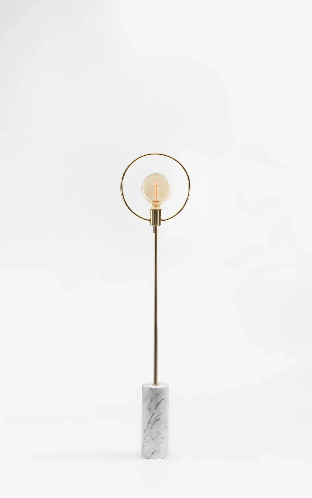 Grip Floor Lamp 3