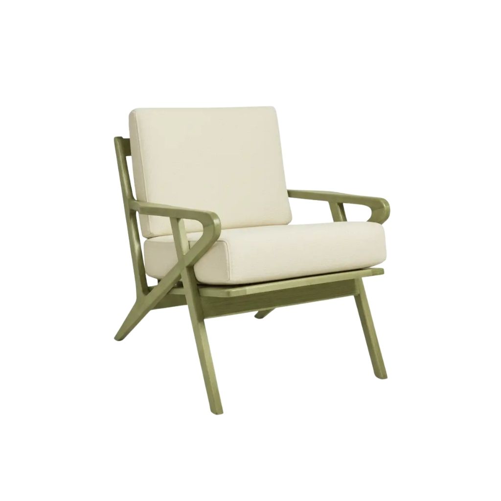 AC014  Armchair