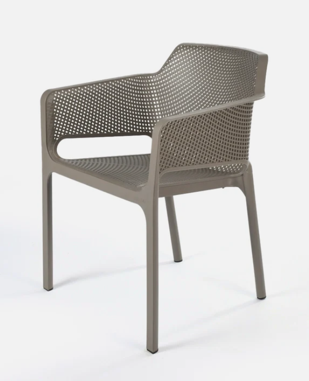 Dot Armchair 9