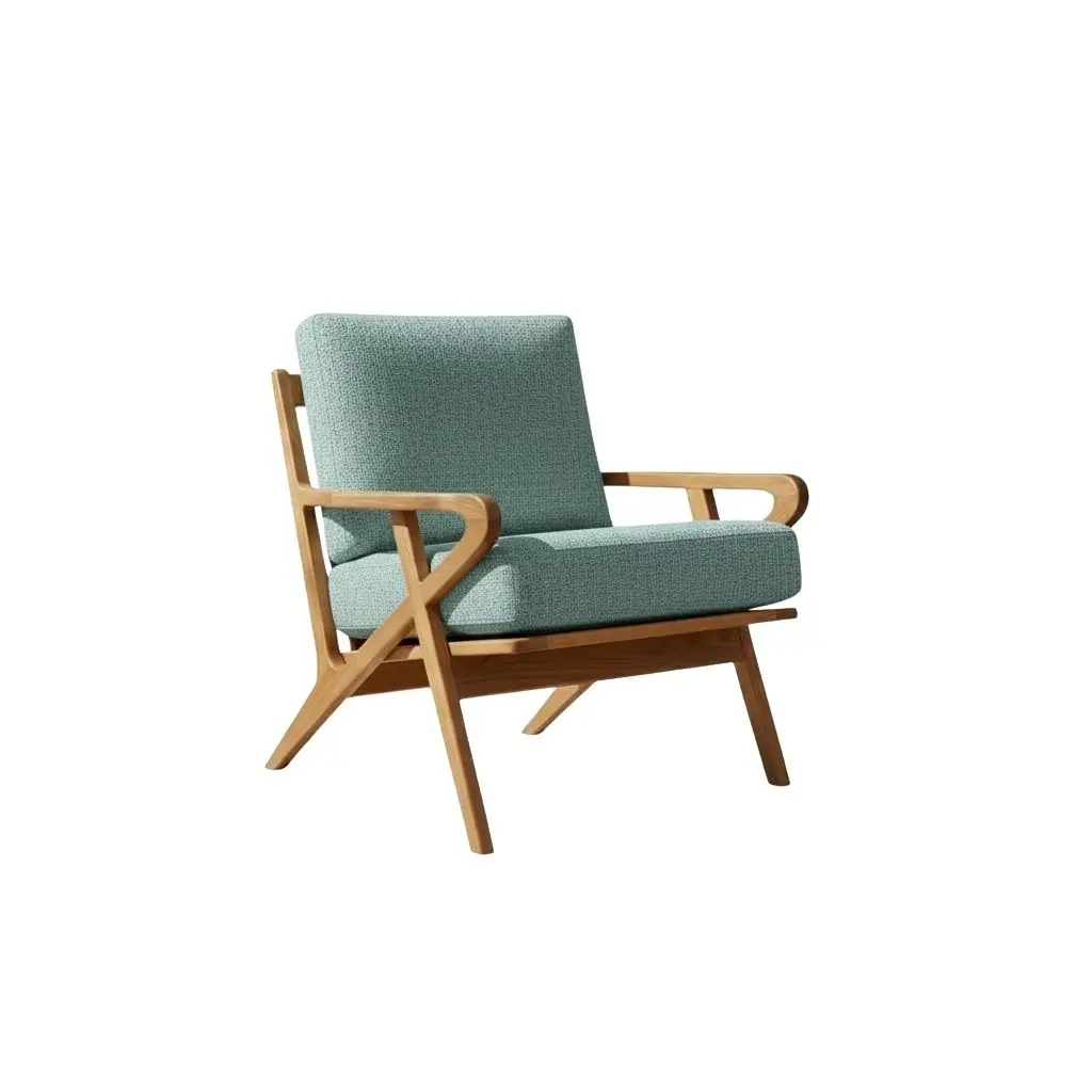 AC014  Armchair