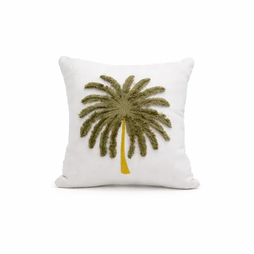 Palma Cushion