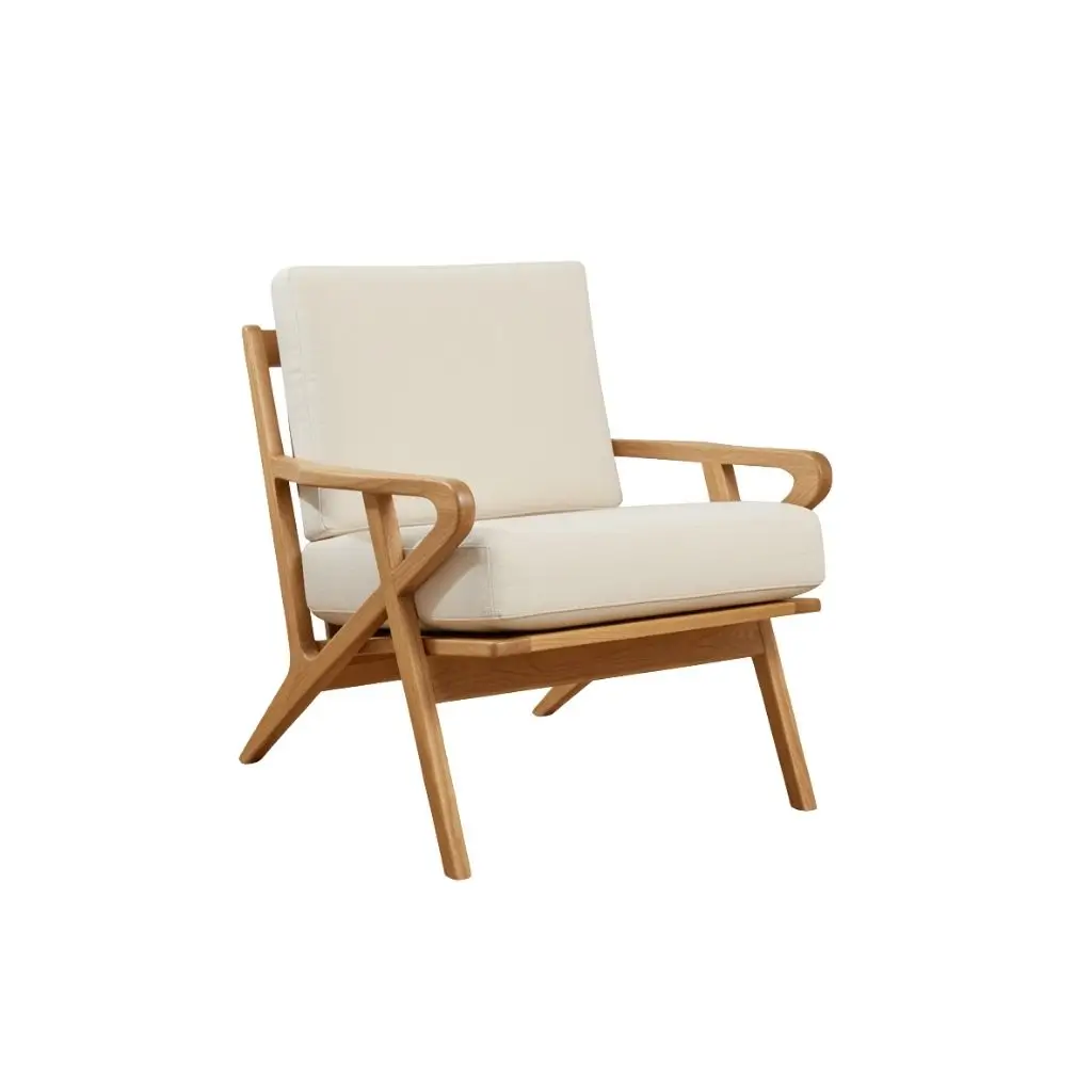 AC014  Armchair