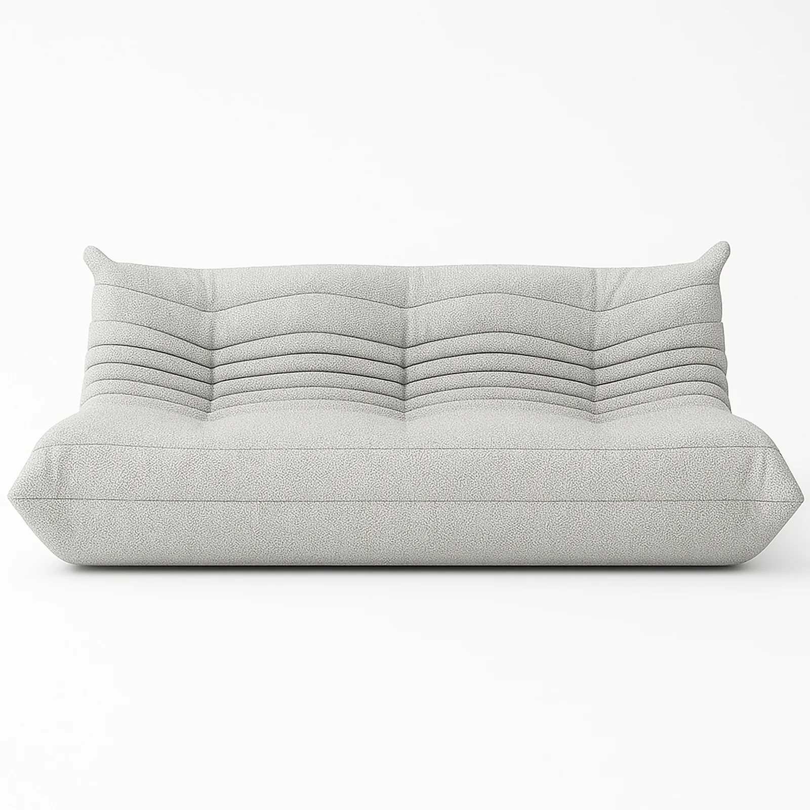 Narla Three Seater 9