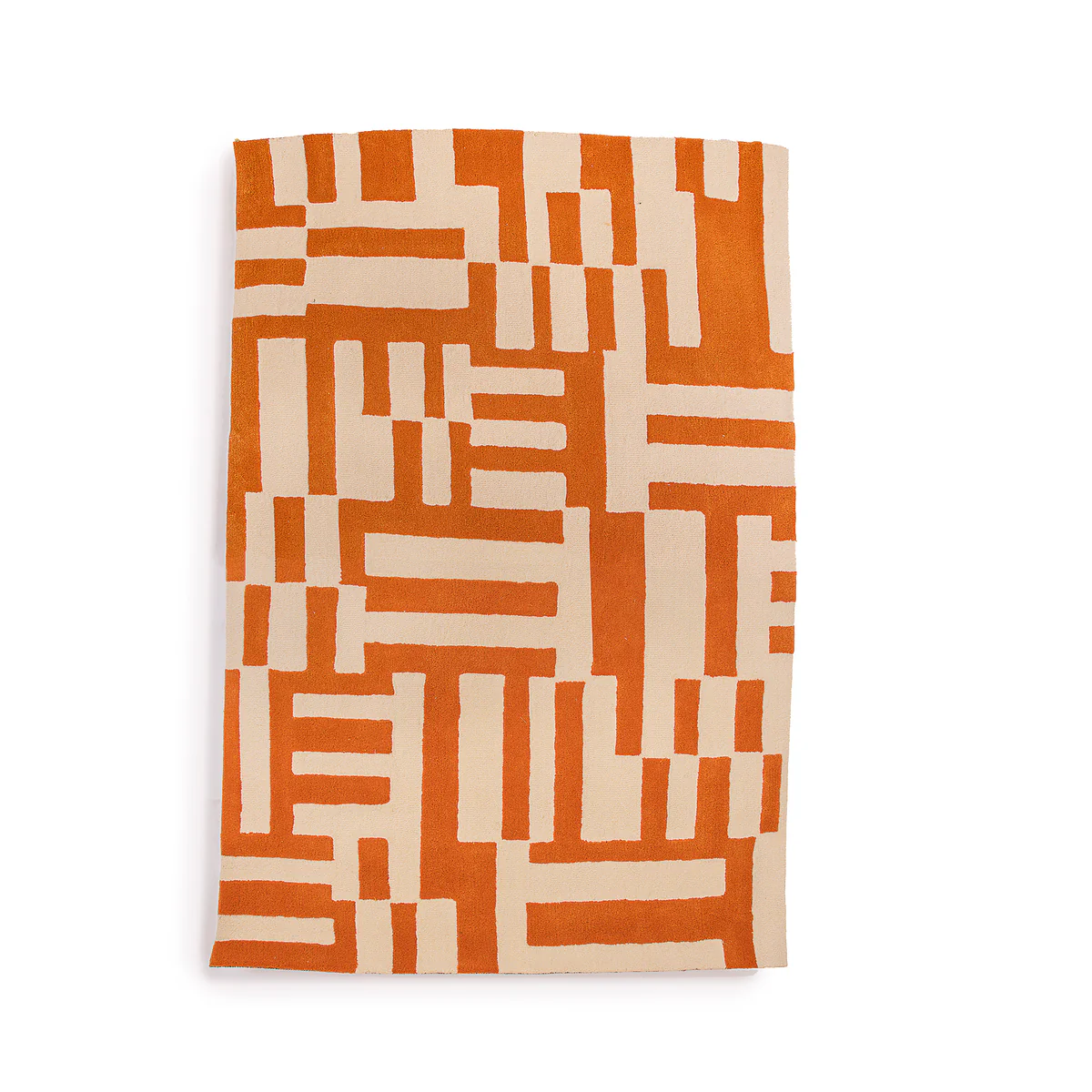 سجادة مارين 4