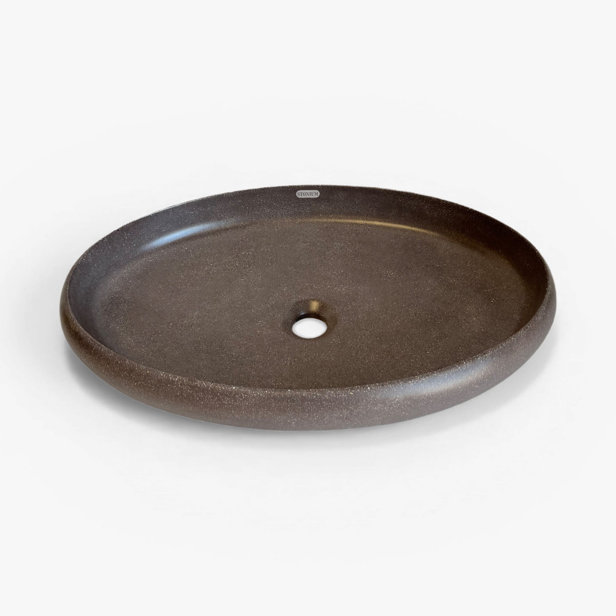 حوض إليبس الخرساني