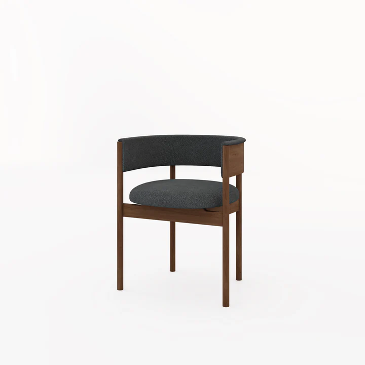 Valerie Dining Chair 9