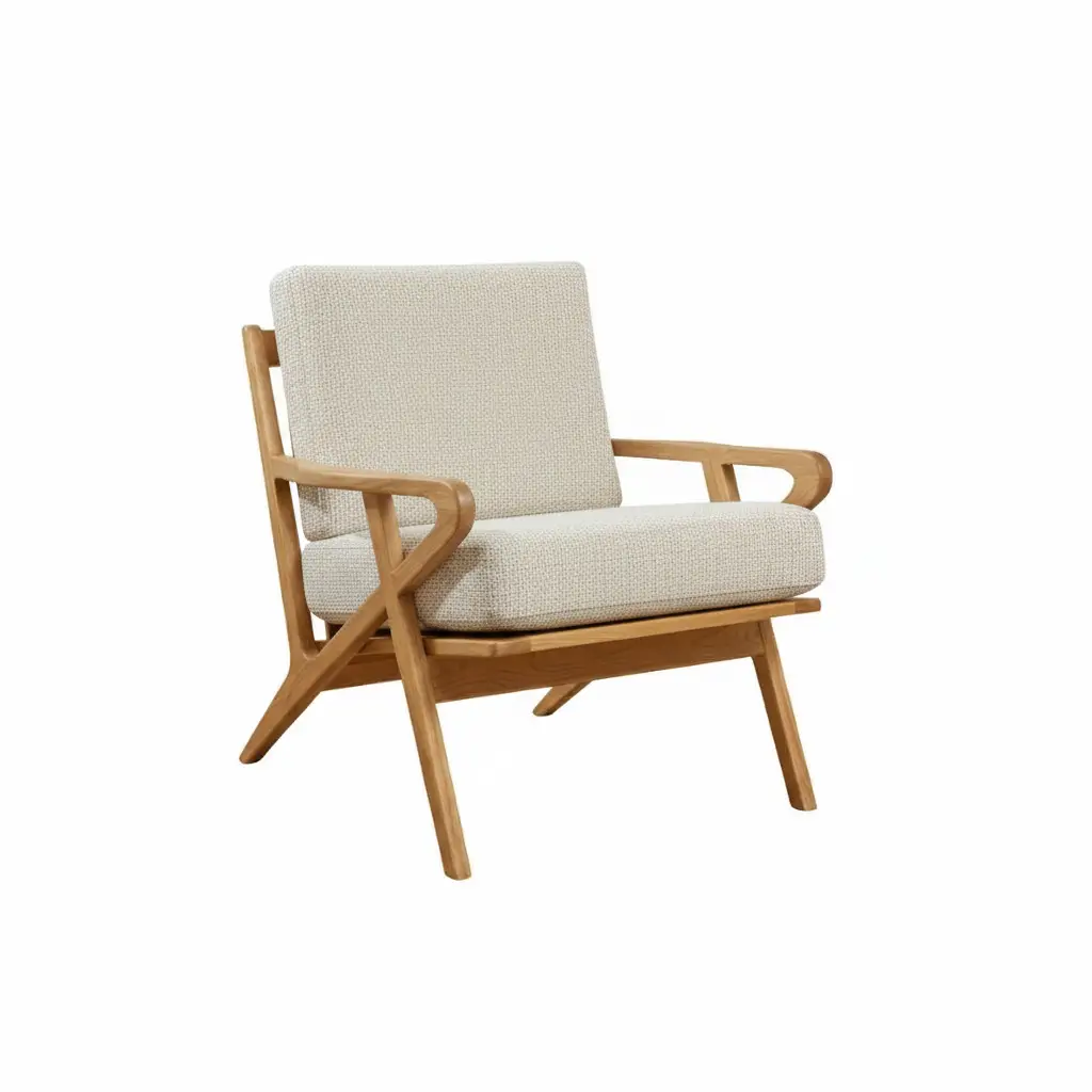 AC014  Armchair