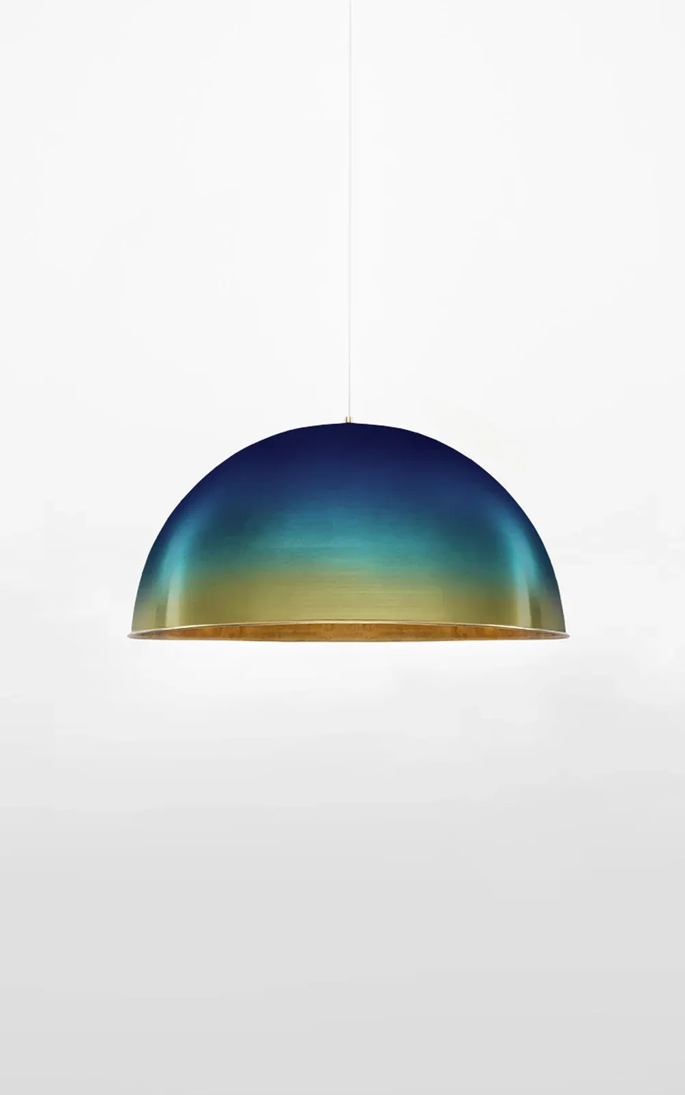 نجفة بالسا سسبنشن 3