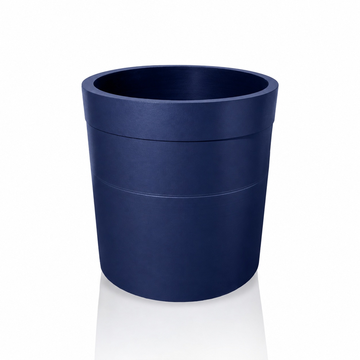 Garden Glow Vase