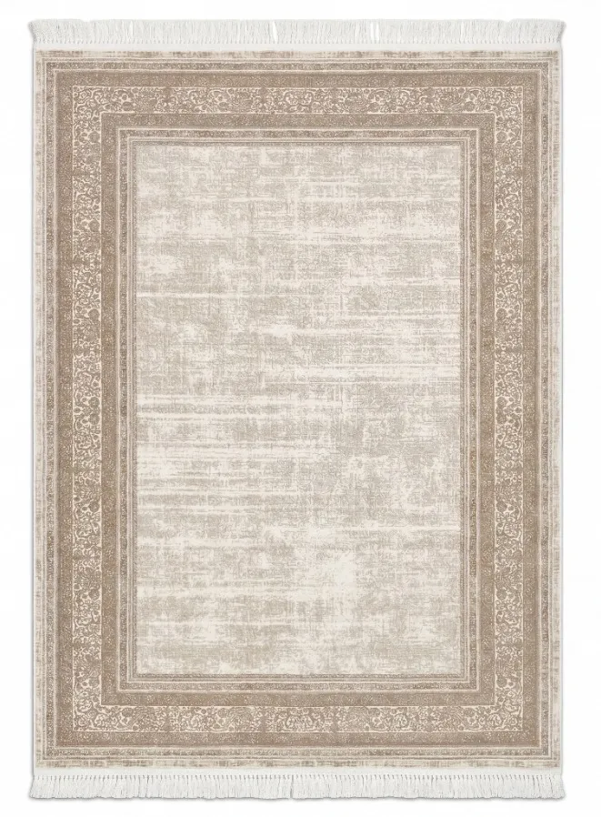 Framera Classi Land CL-03