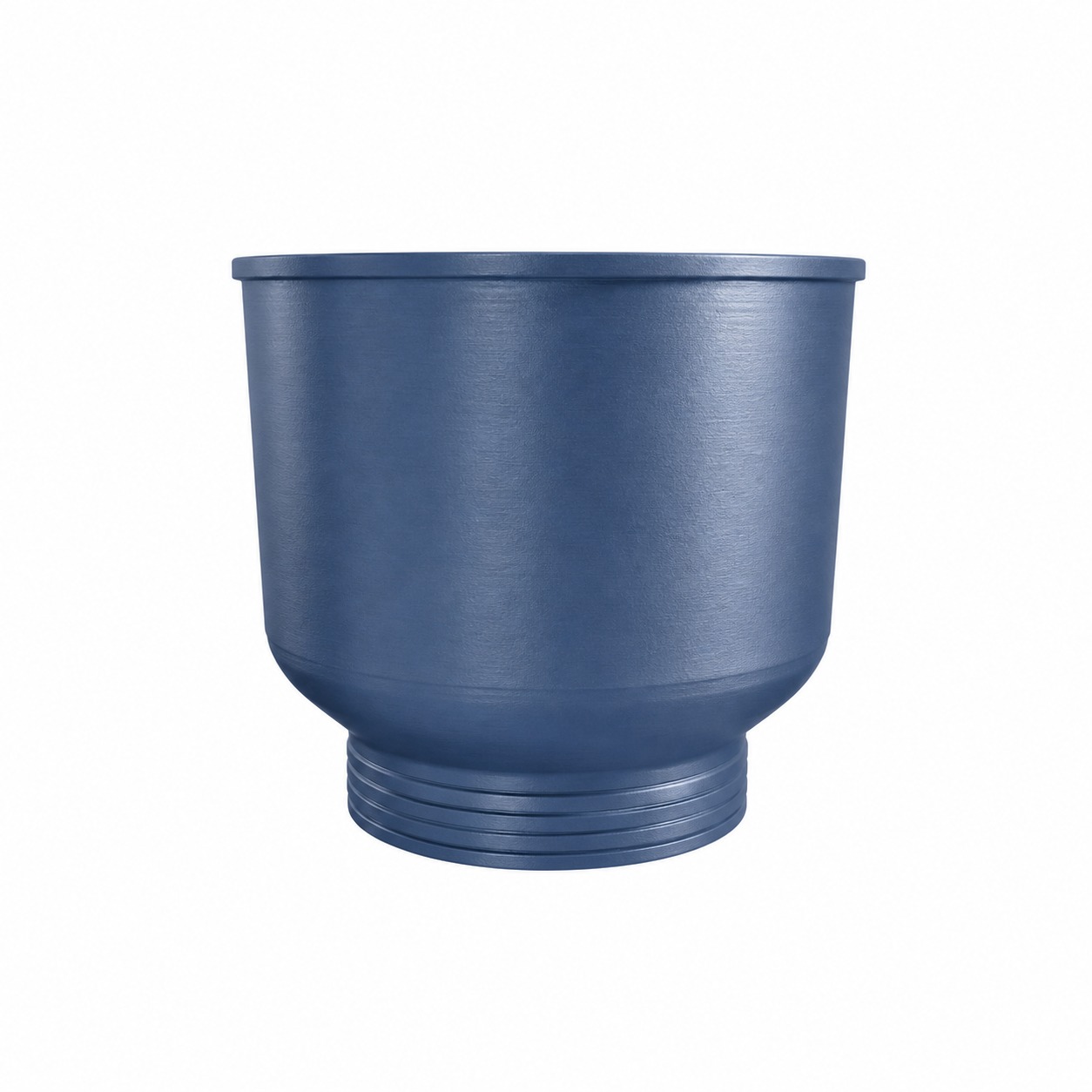 Crown Jewel Vase