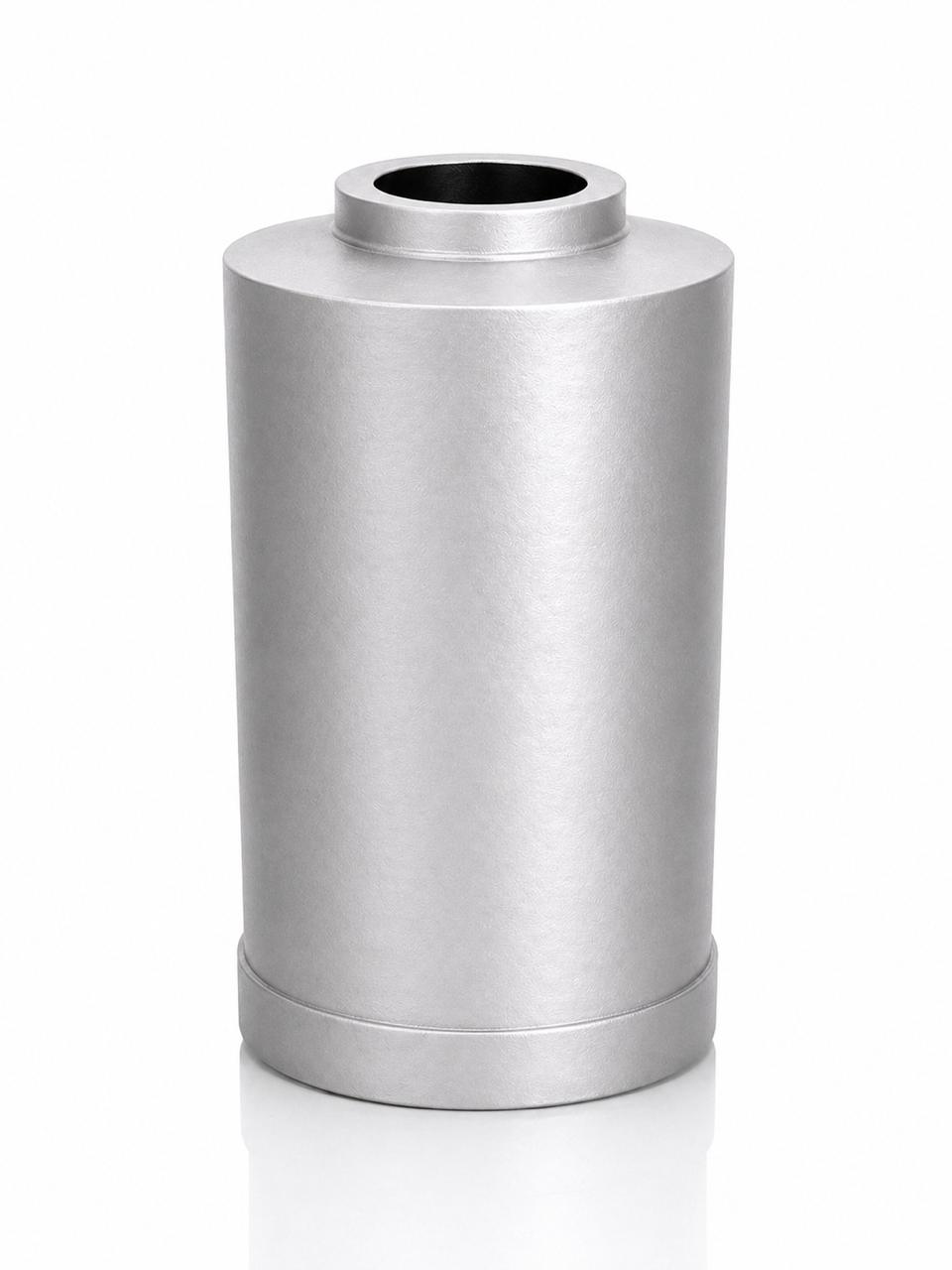 Urn Vase