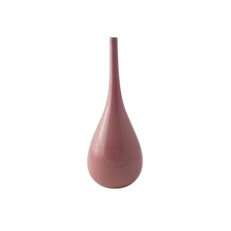 Pencil Pot 4