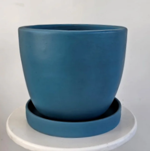 30 cm Plant Pot 4