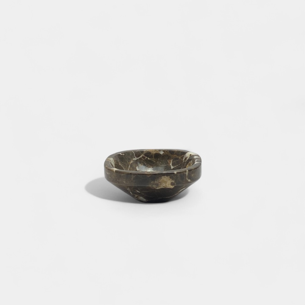 Individual Bowl 6