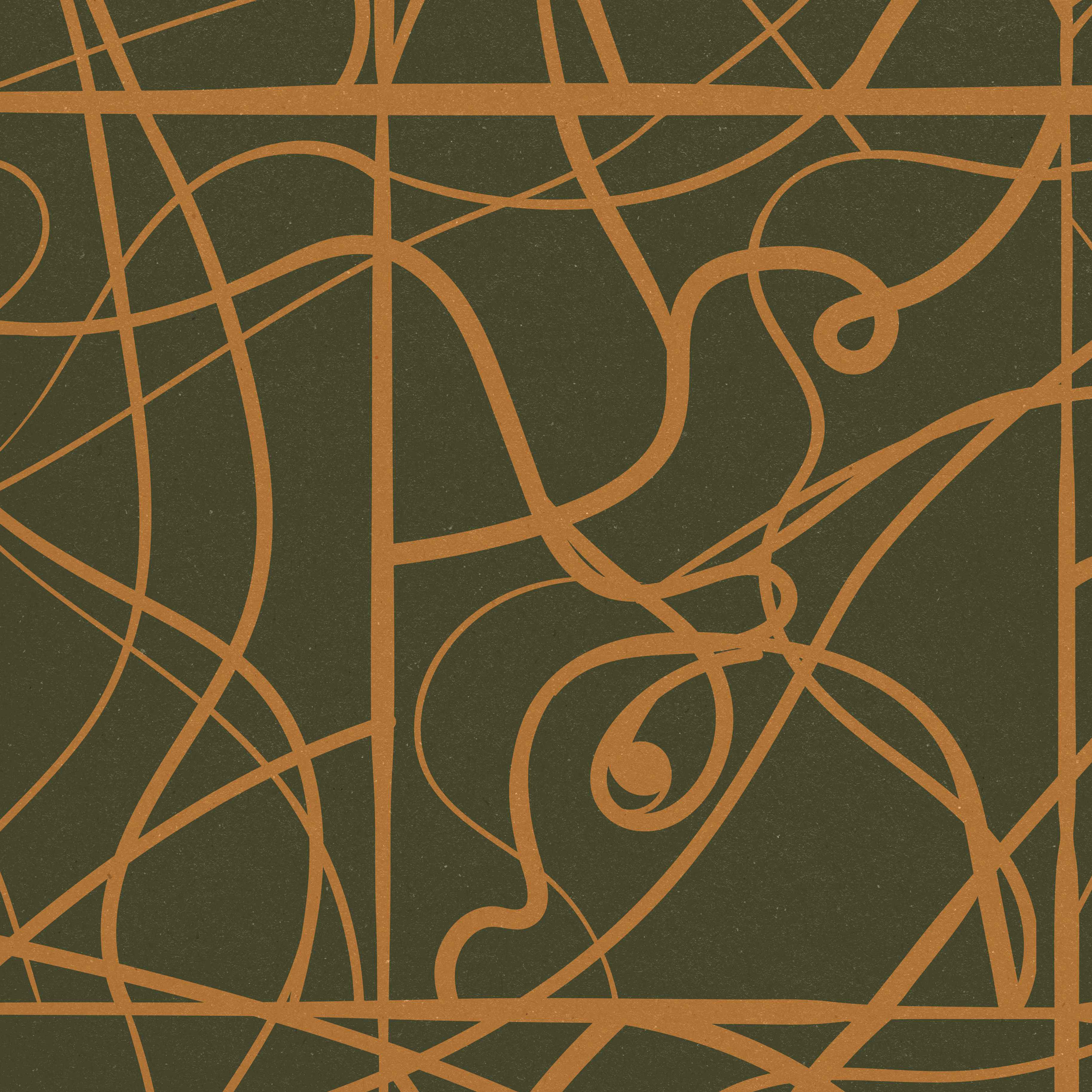 Groove Wallpaper 8