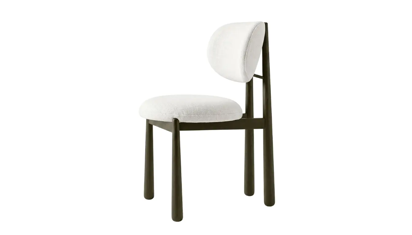 Nova Dining Chair