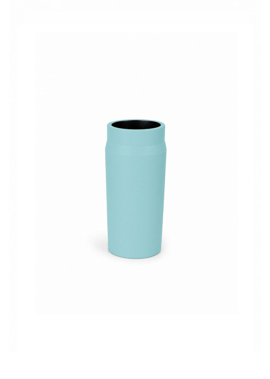 Mason Vase