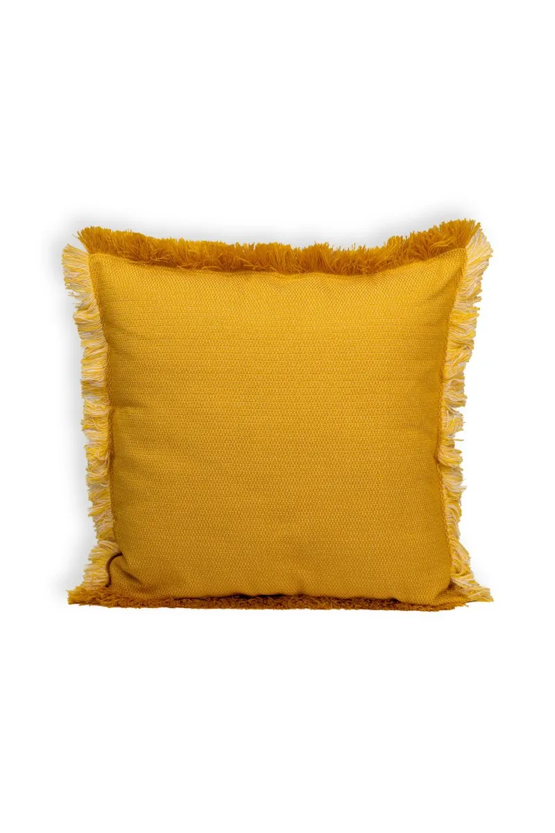 وسادة توينتي وان فريل (صن شاين)