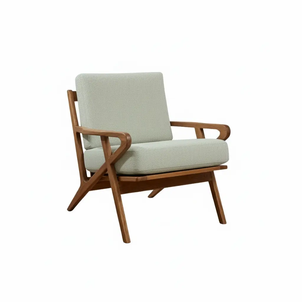 AC014  Armchair