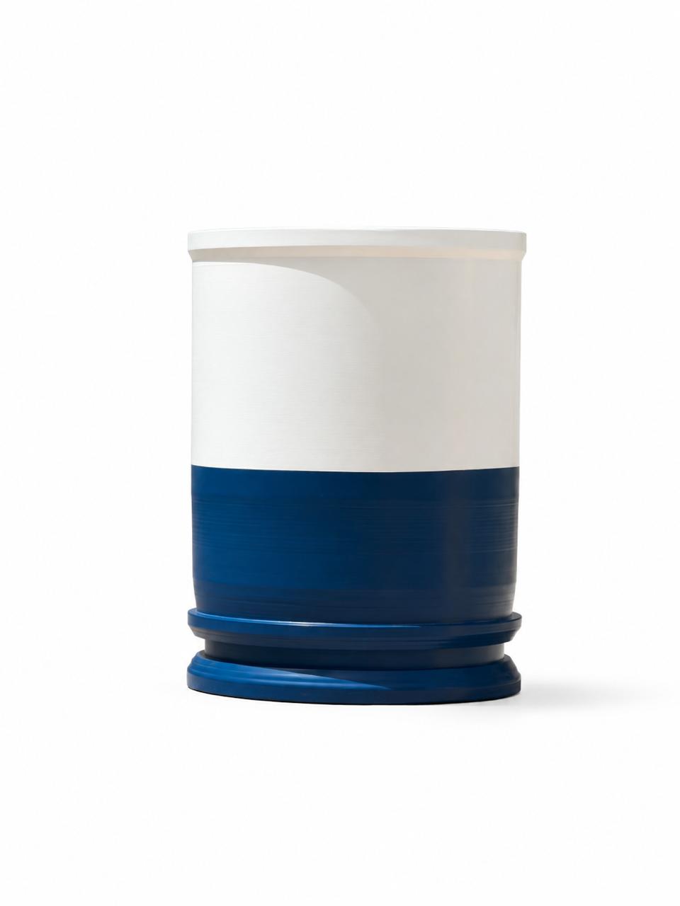 Tapered Vase