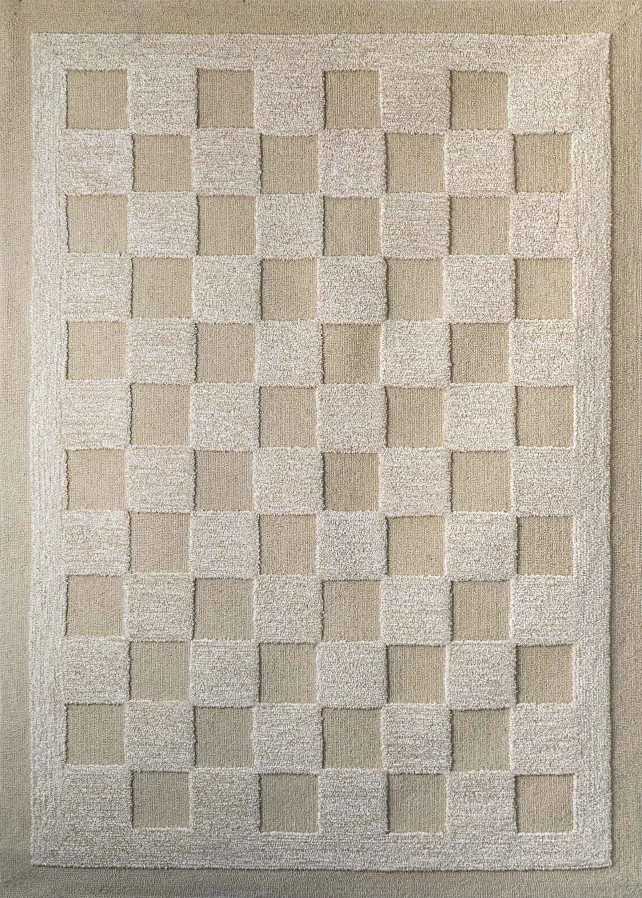 Telal Wool Rug
