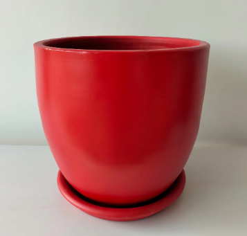 30 cm Plant Pot 10
