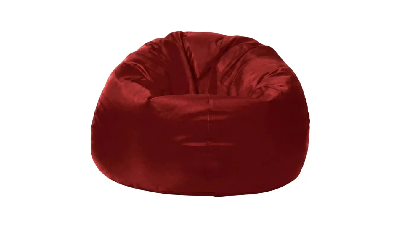 Rafi Waterproof Bean Bag