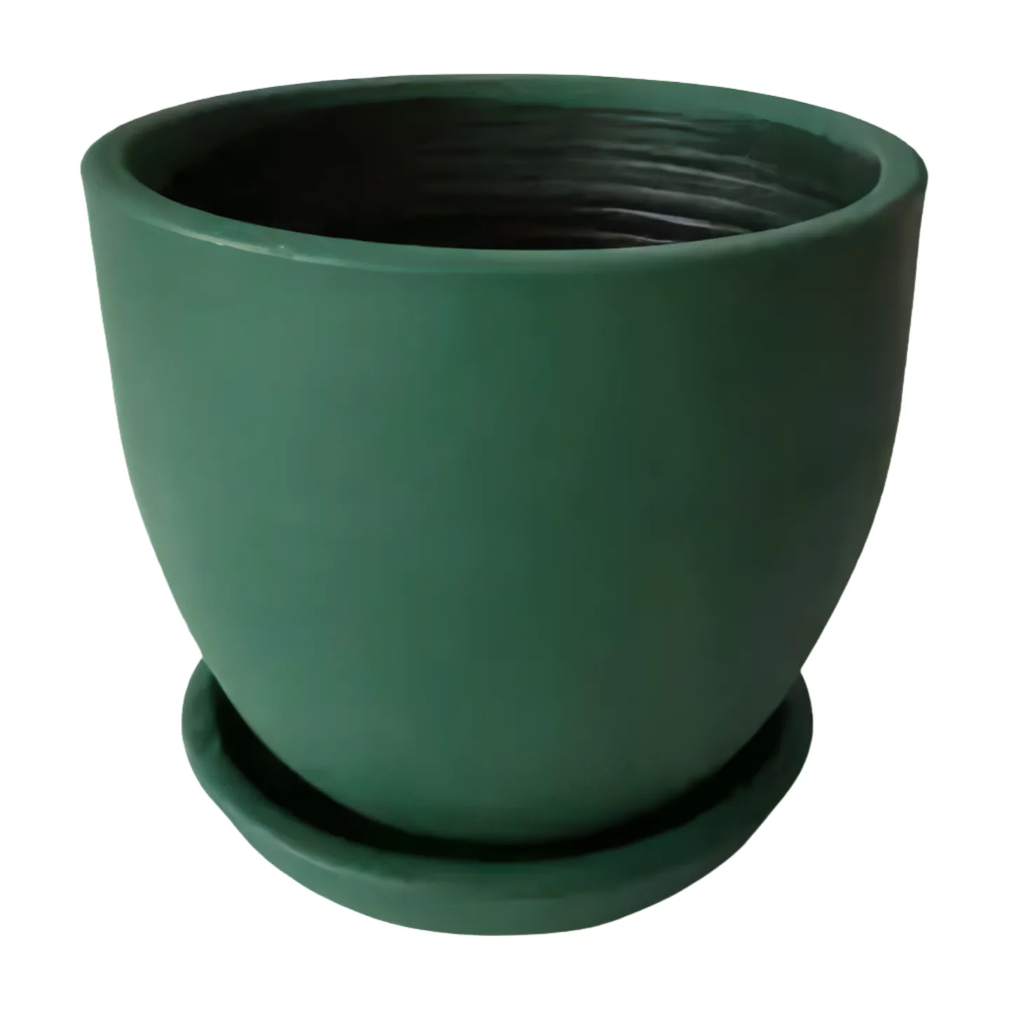 30 cm Plant Pot