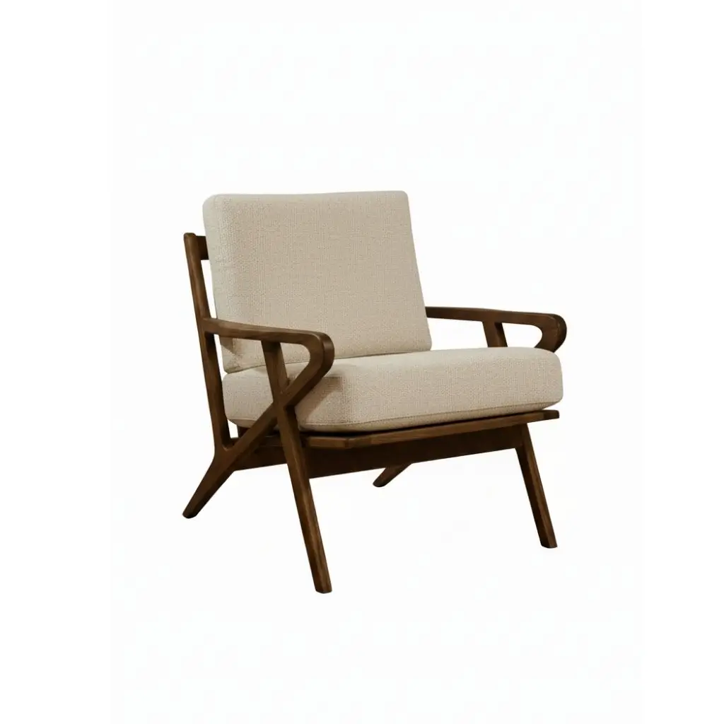 AC014  Armchair