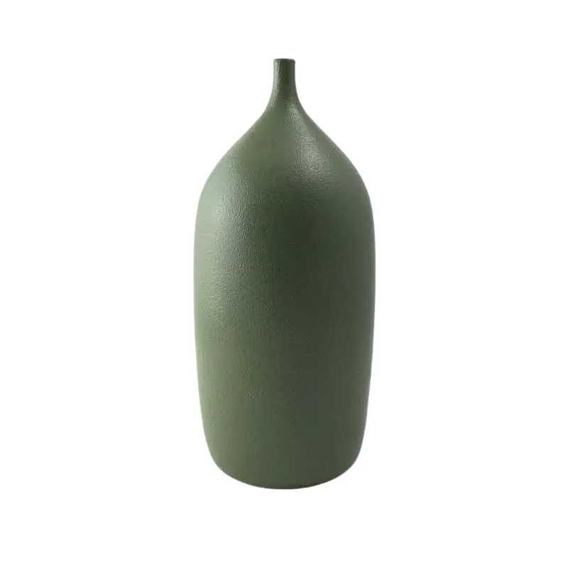 Pencil Pot 2