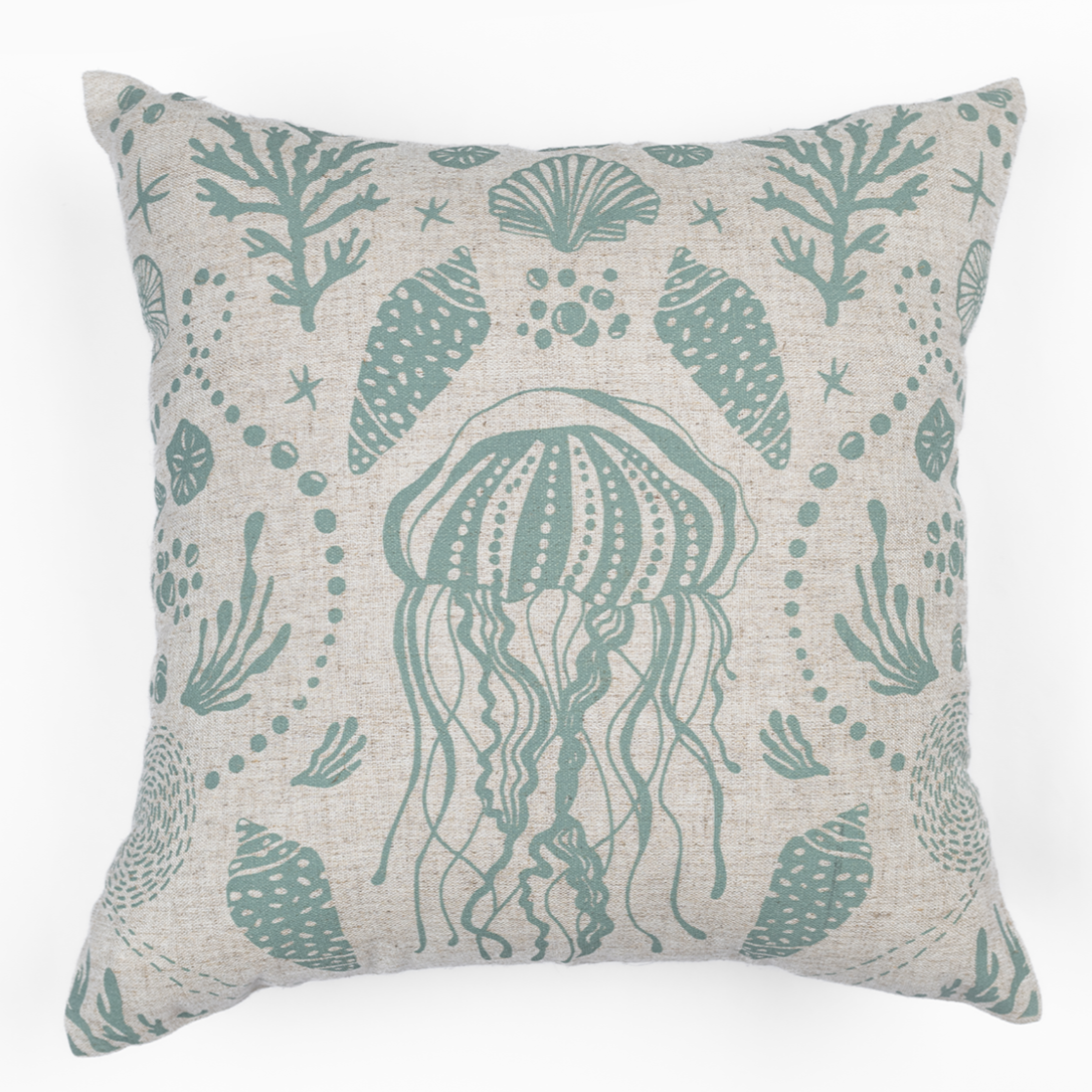 Marine Cushion