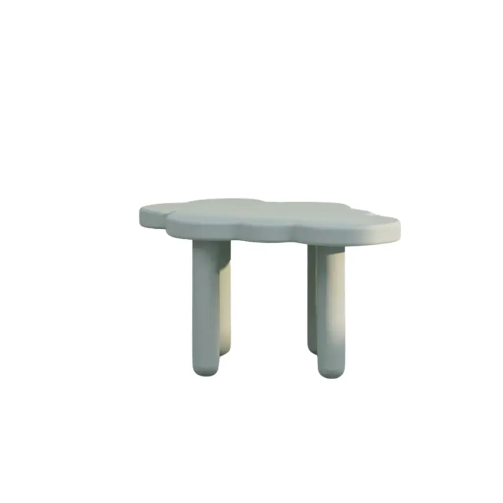 Wonder Table – Cloud Kids’ Table 3