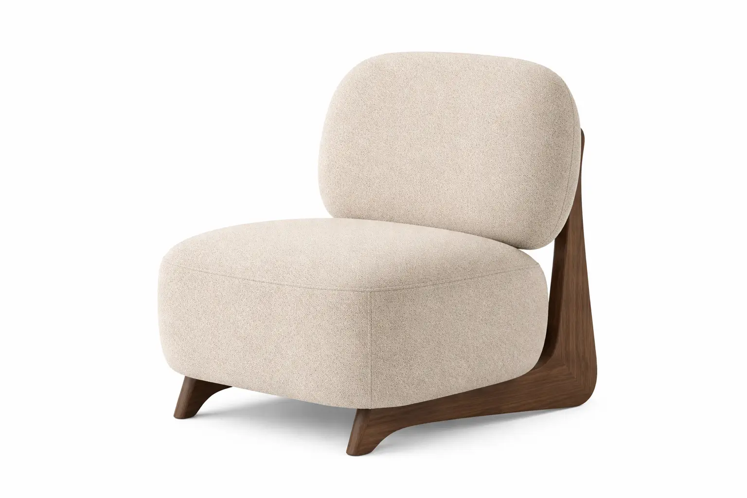 كرسي استرخاء بابل