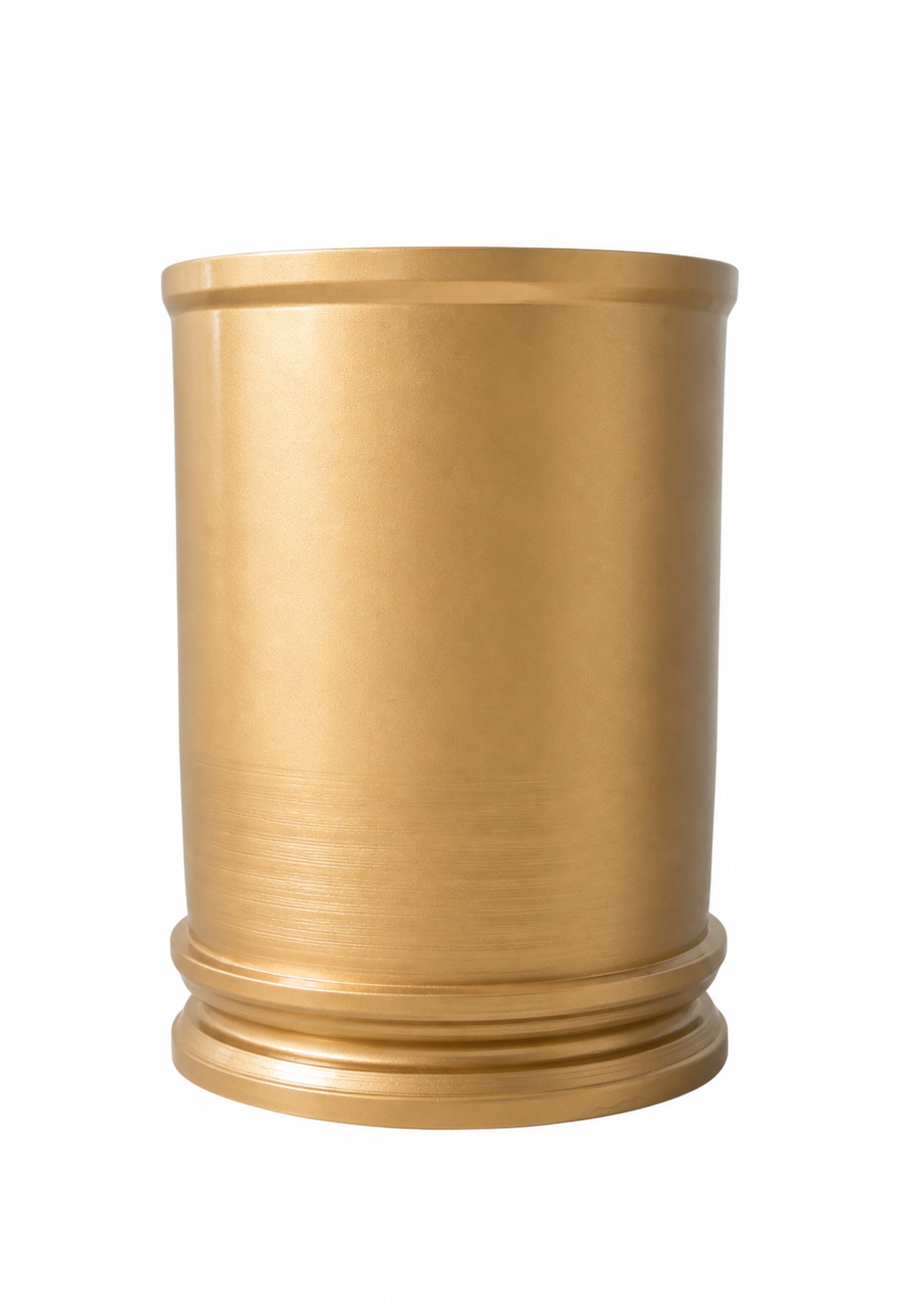 Tapered Vase