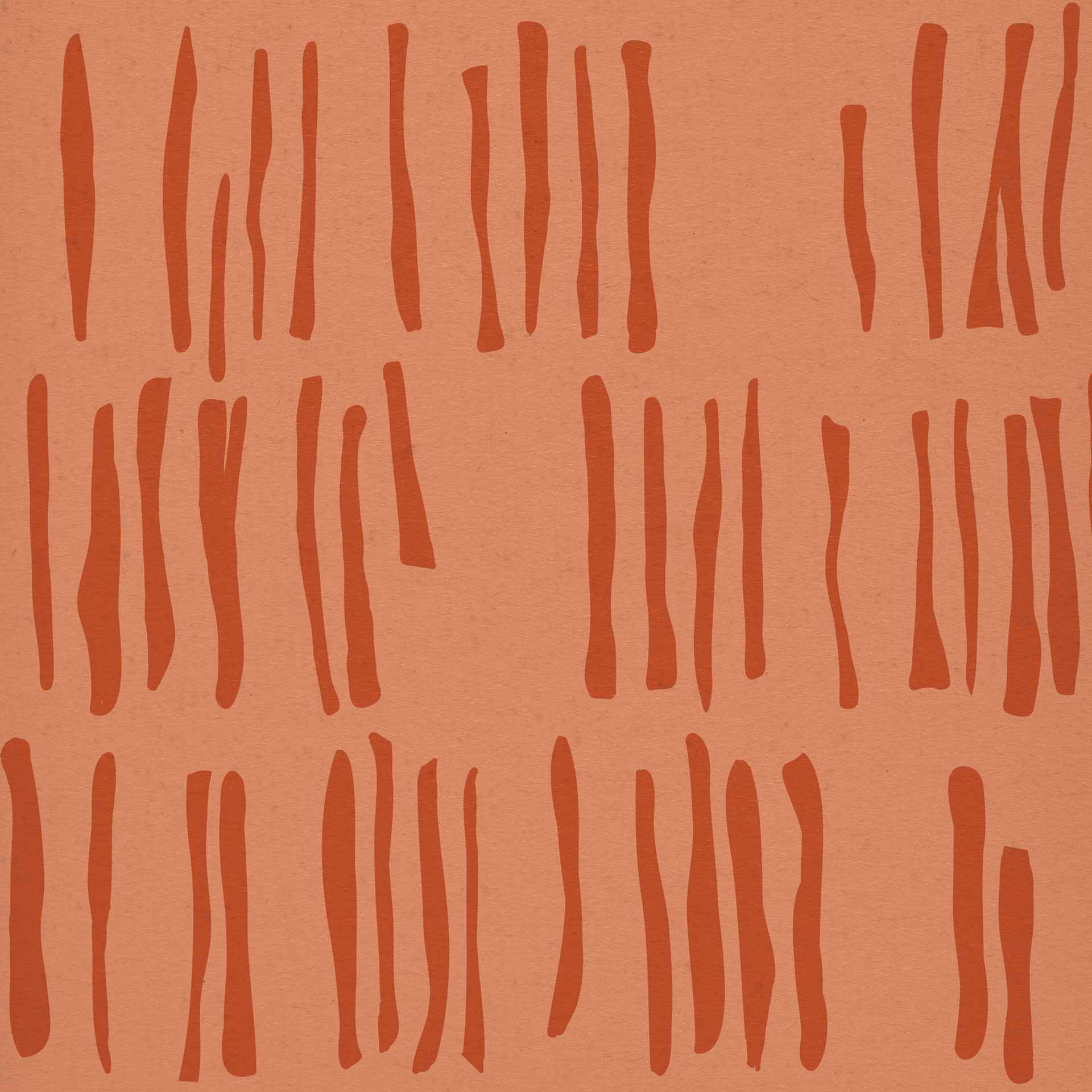 Bark Wallpaper 2