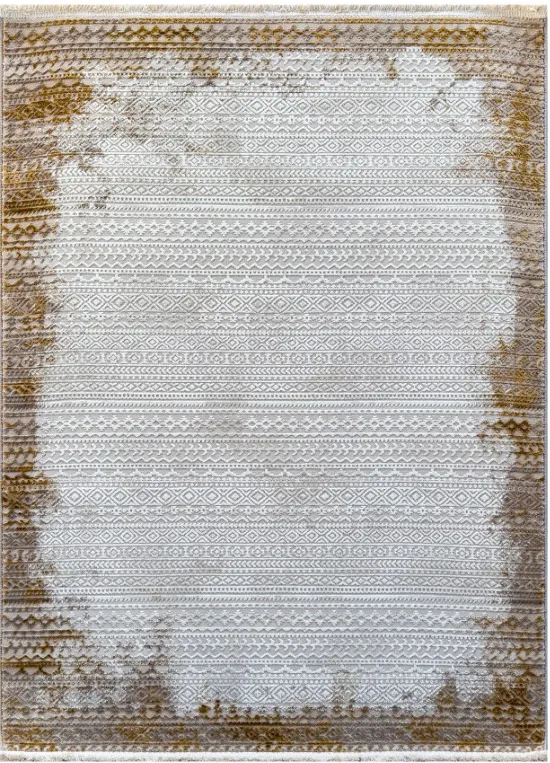 Montera Patina Land Rug CL-101