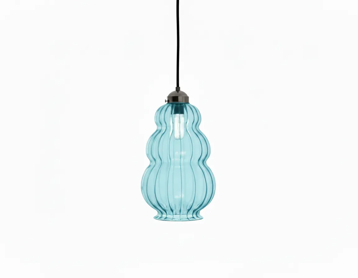 CL-10 Ceiling Lighting 39