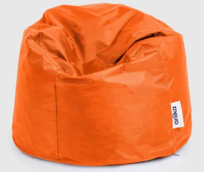 Big Buff Buff Bean Bag - Standard - Various Color options 4