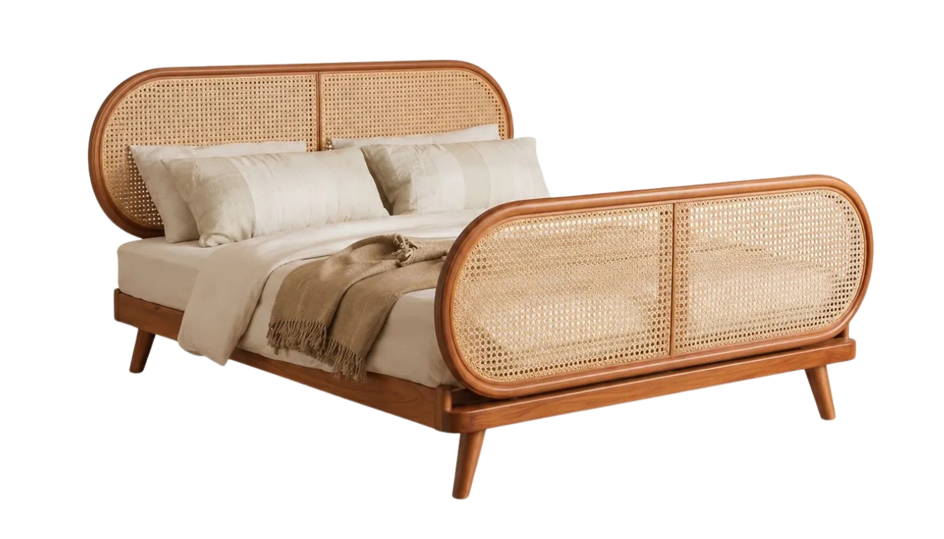 Yong Bed