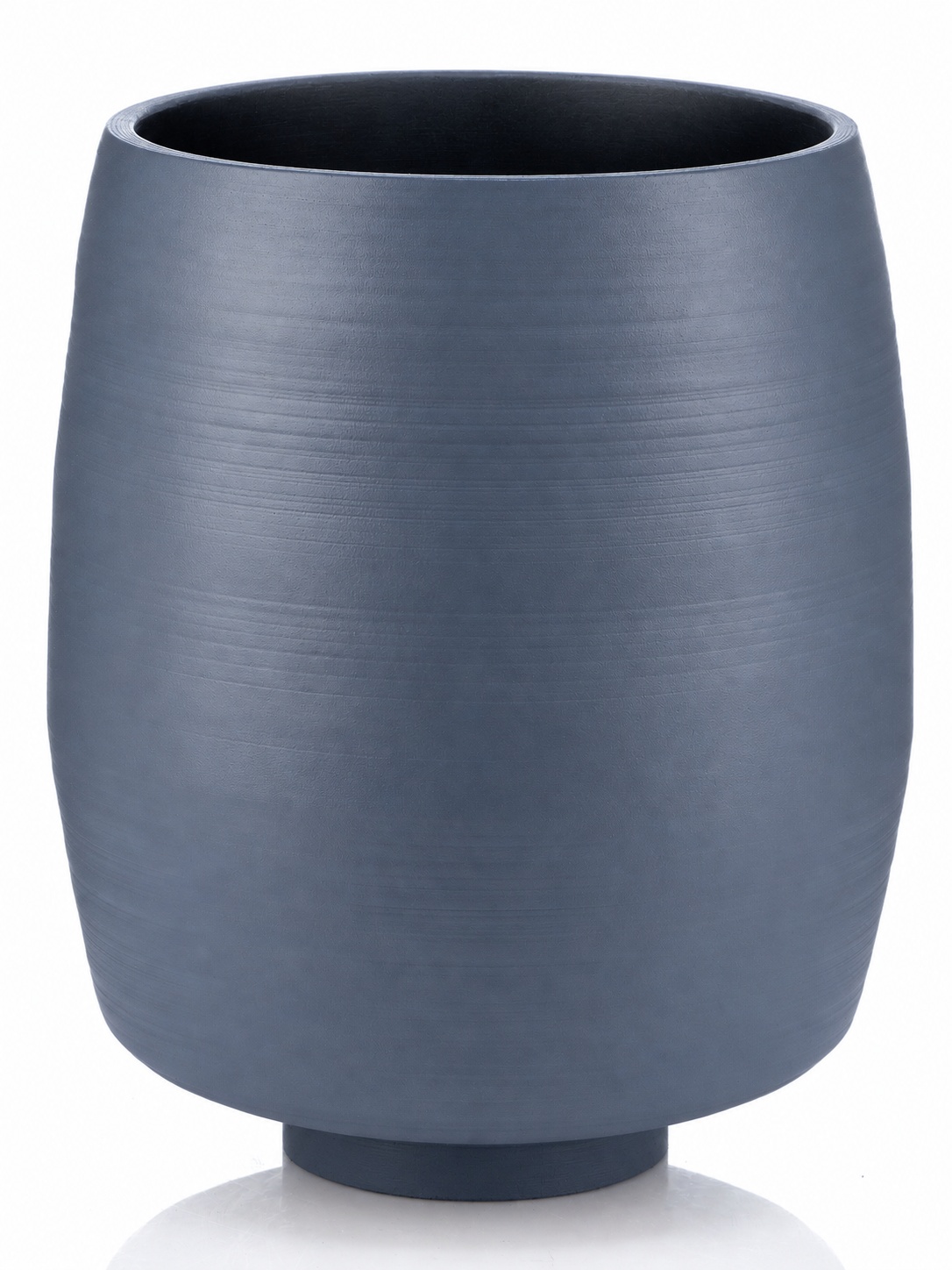 Pedestal Vase