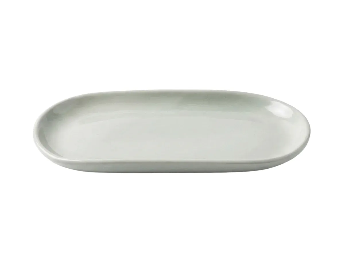 Petal Tray Dark