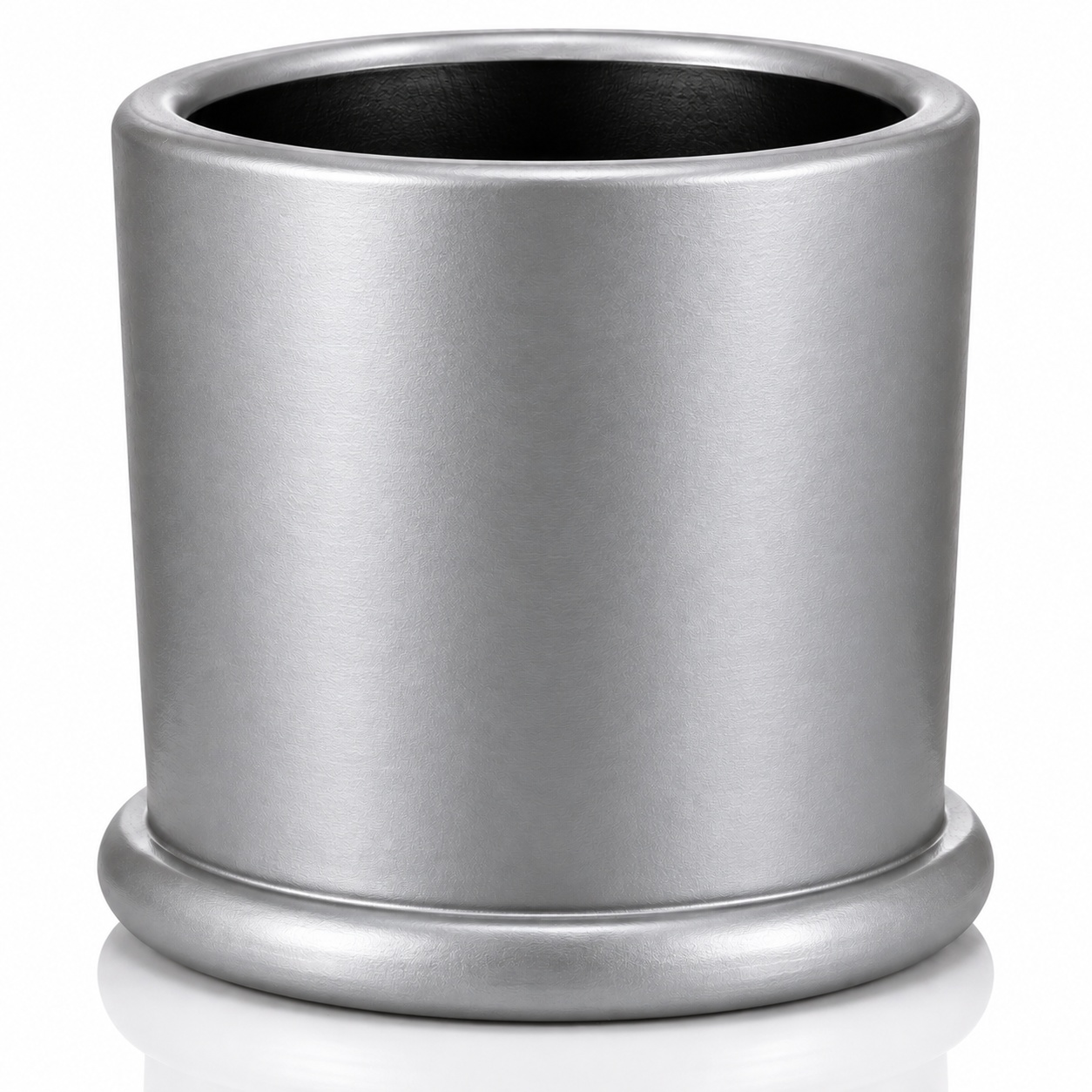Pot Plate Bottom