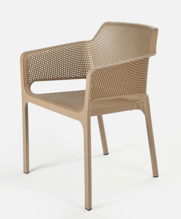 Dot Armchair 5