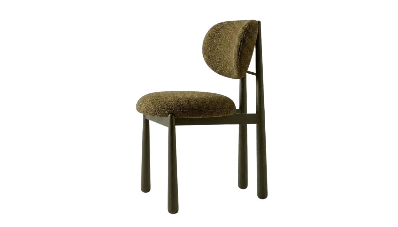 Nova Dining Chair